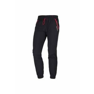 Pantaloni trekking barbati Braydon imagine