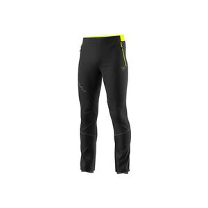 Pantaloni softshell barbati Speed Dynastretch imagine