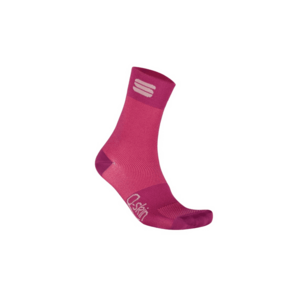 Sosete ciclism dama Matchy SS 2024 imagine