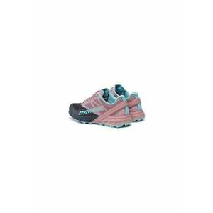 Pantofi alergat pentru dama 303006679 - Sintetic - Roz - Roz imagine