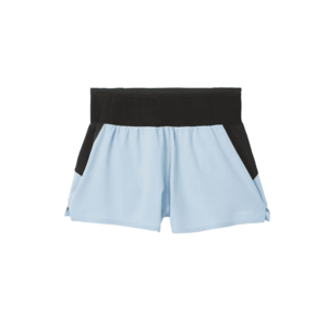 Sort alergare dama Race imagine