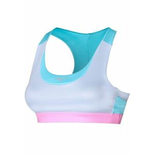 Bustiera alergare dama Alpha SS 2024 imagine