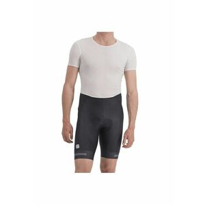 Pantaloni scurti ciclism barbati Neo imagine
