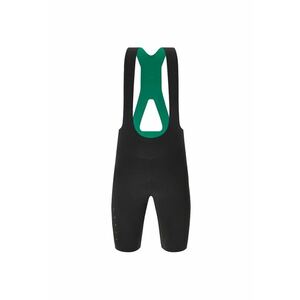 Pantaloni scurti ciclism cu bretele barbati Redux Speed imagine