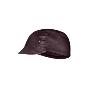 Sapca ciclism Rider-Visiniu-One size imagine