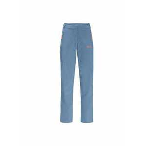 Pantaloni softshell dama Glastal imagine