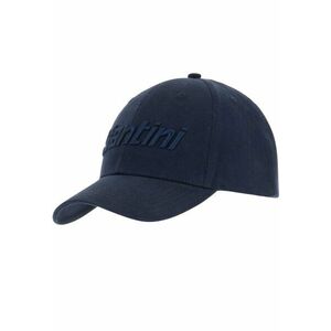 Sapca Trucker-Bleumarin-One size imagine