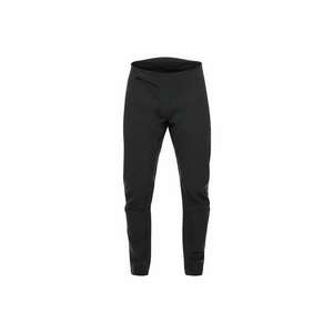 Pantaloni ciclism barbati HGR imagine