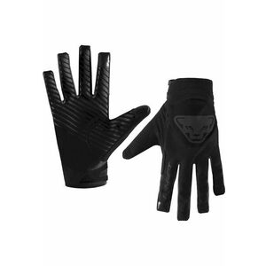 Manusi schi Radical 2 Softshell-Negru- imagine