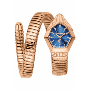 Ceas Dama Gemma JC1L358M0055 imagine