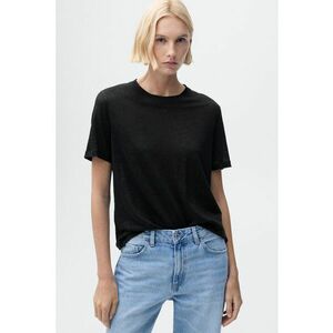 Tricou uni de in imagine