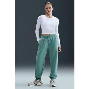 Pantaloni de trening cu talie inalta Phoenix imagine