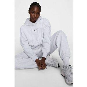 Pantaloni de trening cu talie inalta Phoenix imagine