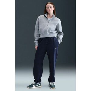 Pantaloni de trening cu talie inalta Phoenix imagine