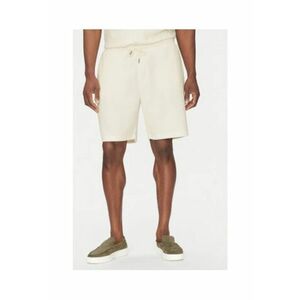 Pantaloni scurti cu snur de ajustare imagine