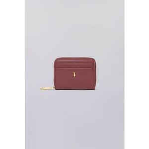 Trussardi Portofel femei imagine