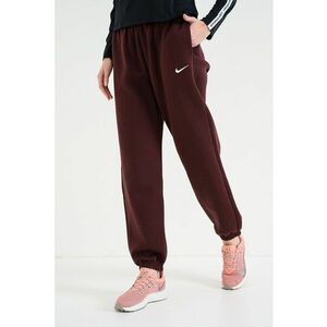 Pantaloni de trening cu talie inalta Phoenix imagine