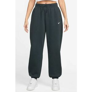 Pantaloni de trening cu talie inalta Phoenix imagine