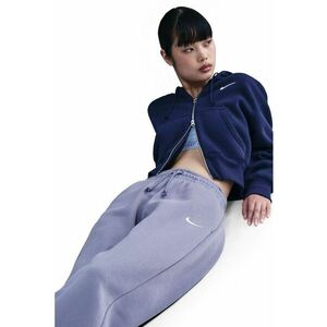 Pantaloni de trening cu talie inalta Phoenix imagine