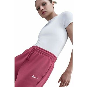 Pantaloni de trening cu talie inalta Phoenix imagine