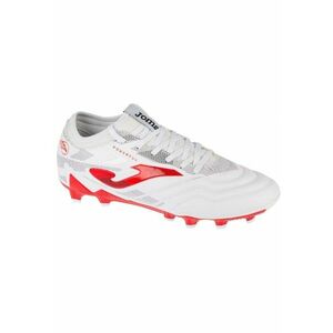 Pantofi sport - BM216378 - alb imagine