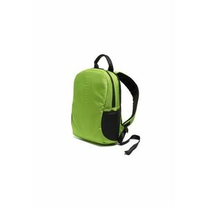 Rucsac cu barete ajustabile Volante Prime - Verde deschis imagine