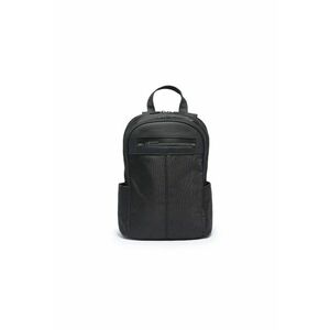 Rucsac din material textil Umbriel Ultra - Negru imagine