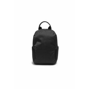 Rucsac cu barete ajustabile Volante Prime - Negru imagine