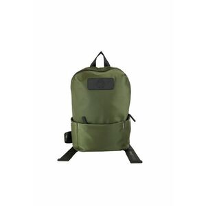 Rucsac Volante Nova - Verde imagine
