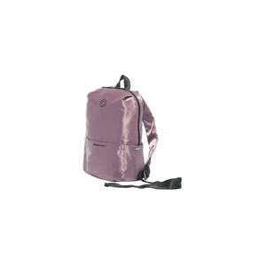 Rucsac Volante Nova - Roz antichizat imagine