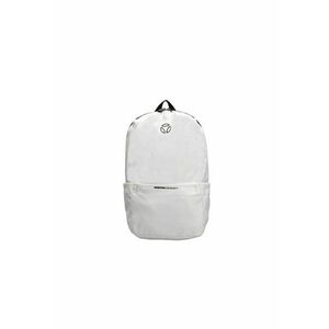 Rucsac Volante Nova - Alb imagine