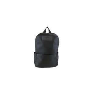 Rucsac Volante Nova - Negru imagine