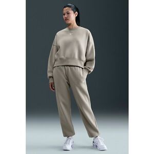 Pantaloni de trening cu talie inalta Phoenix imagine
