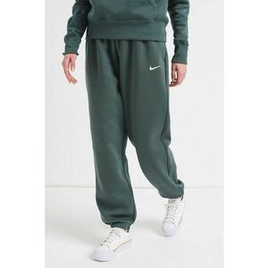 Pantaloni de trening cu talie inalta Phoenix imagine