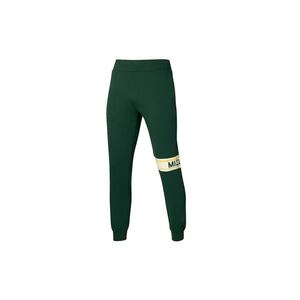 Pantaloni barbati Sweat SS 2023 imagine