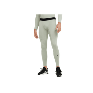 Colanti alergare barbati Pro Dri-FIT imagine