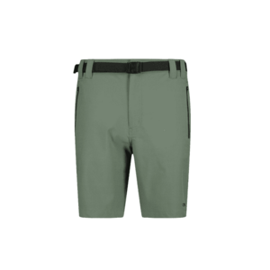 Pantaloni scurti trekking barbati 3T51847 imagine
