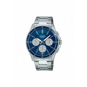 Ceas Barbati - Collection MTP-13 MTP-1374D-2A3VDF imagine
