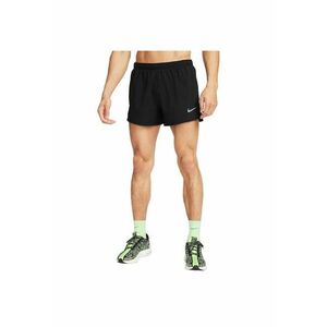Sort alergare barbati Fast Dri-FIT FW 2024 imagine