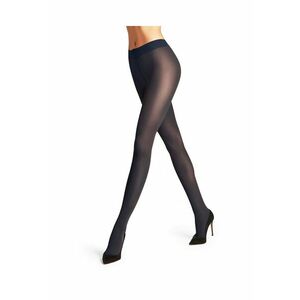 Dres Pure Matt - 50 DEN imagine