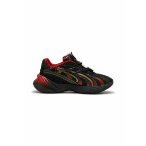 Pantofi sport Inverse Shadow Jr-403420-01 imagine