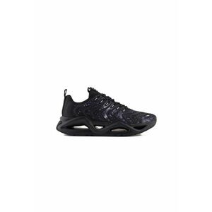 Pantofi sport INFINITY GALAXY-7X000303-AF18441-MZ242 imagine