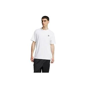 Tricou TREFOIL ESS TEE-JI8544 imagine