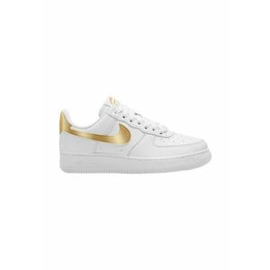 Pantofi sport W AIR FORCE 1 '07 NEXT NATURE-DC9486-114 imagine