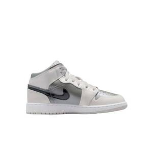 Pantofi sport AIR JORDAN 1 MID SE UNI BG-HV4400-014 imagine