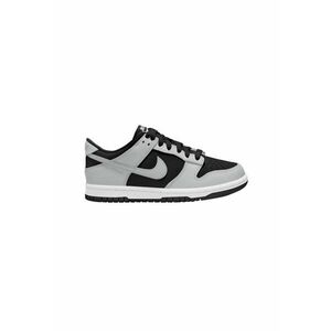 Pantofi sport DUNK LOW BG-FB9109-010 imagine