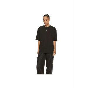 Tricou ESS BOYFR TEE-IY7321 imagine