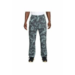 Pantaloni M NK TECH FLC OH PANT CAMO-II1324-017 imagine