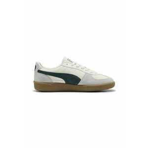 Pantofi sport Palermo Lth-396464-22 imagine