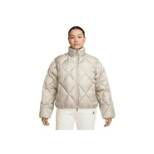 Geaca W J BRK PUFFER QLT-HV0417-104 imagine